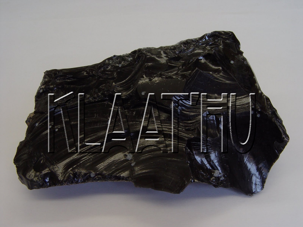 Klaat'hu Logo obsidian.jpg